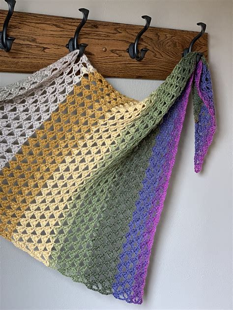 Ravelry Designs By Amy Minard