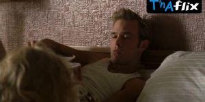 Ali Larter Underwear Scene In Crazy Porn Videos