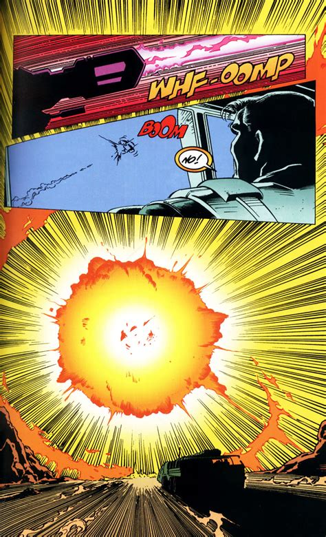 Predator Weapon Ideas - General Discussion - Predator: Hunting Grounds