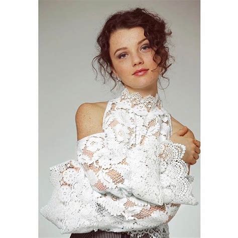 Hot Photos Of Stefania LaVie Owen ThBlog