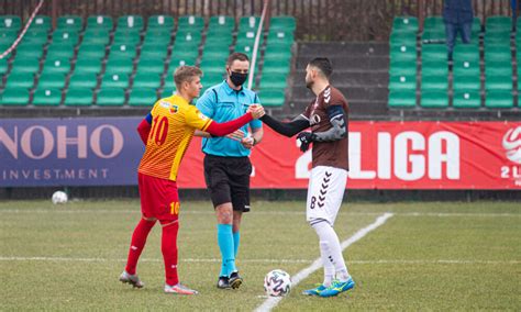 Bezbramkowy remis w starciu ze Zniczem RKS Garbarnia Kraków