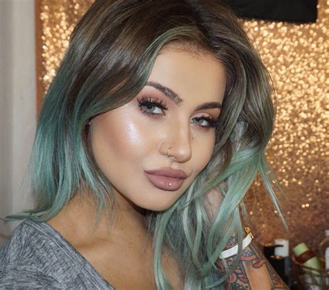 Jamie Genevieve Jamie Genevieve Twitter Hair Beauty Hair Advice Hair Makeup