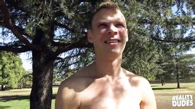 Gay Pickup Sex Cnn Amador