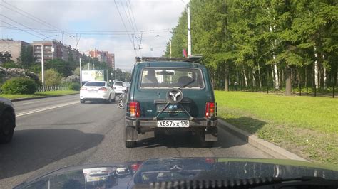 Запаска | Пикабу