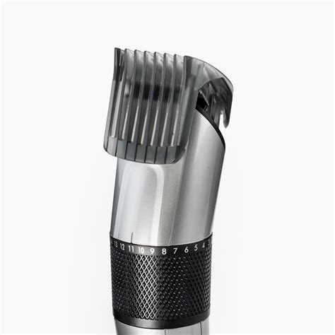 Carbon Steel Tondeuse | E977E | BaByliss