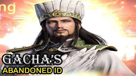 semakin gabut mythic samkok ms indonesia youtube