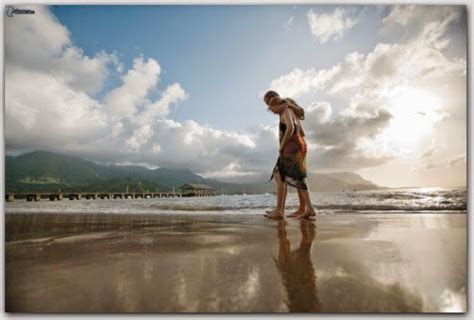 Love Couple Wallpaper Beach Pictures Ideas Of Couple Loveromantic