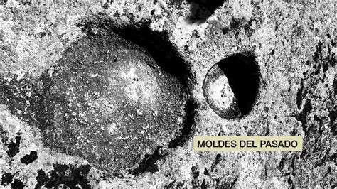 PDF MOLDES DEL PASADO infoceramica Montaje de la exposición