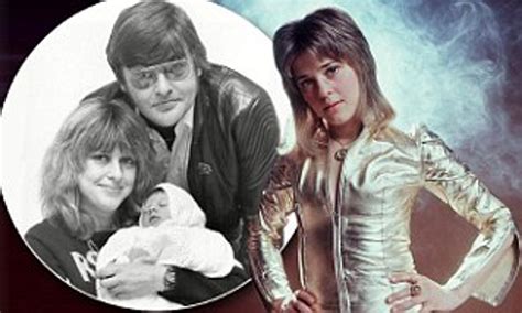 Сьюзи Кватро Фото В Молодости И Сейчас — Картинки фотографии