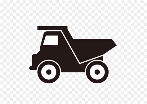 Free Truck Vector Silhouette, Download Free Truck Vector Silhouette png images, Free ClipArts on ...