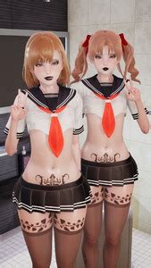 A Certain Scientific Railgun Zefer E Hentai Lo Fi Galleries