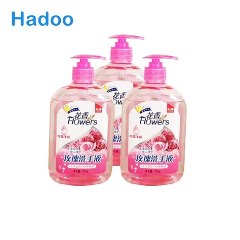 7.5 Oz Brands Hand Soap Brands Formula Liquid Hand Soap Gallon - Hand ...