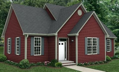 Vinyl Siding Colors On Houses Pictures Colored Windows Vinyl Siding Color Village Green Vinyl