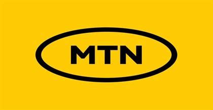 TAKE A LOOK | MTN unveils new logo | Business