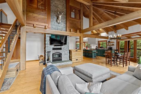 Selling Your Cottage In Canada Must Knows Sotheby S International