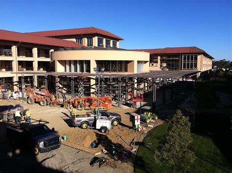 stanford gsb olson  stee