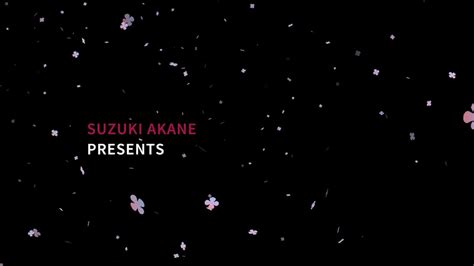 オナニー制服でディルドオナニー Free Porn Videos YouPorn