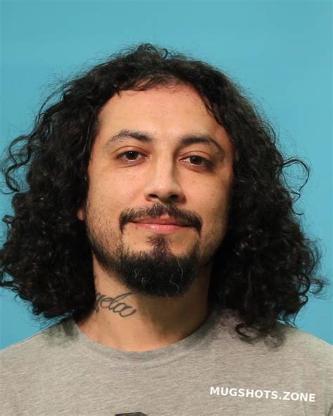 Silgero Ray Anthony 06 14 2024 Brazoria County Mugshots Zone