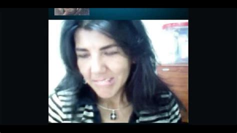 Latina Skype HornyLatinas Club