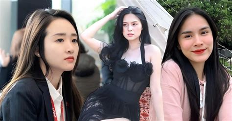 Vẻ ngoài cuốn hút của hot girl Tuyên Quang làm vợ cầu thủ Báo Dân trí