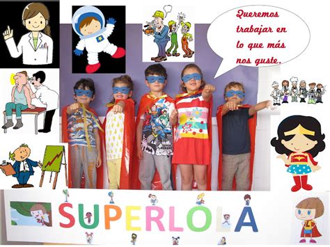 Mis Cocolisos Superlola