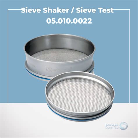 S516/2_05.010.0022 – SOMATCO