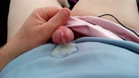 Geil Abspritzen Gay Man Porn XHamster