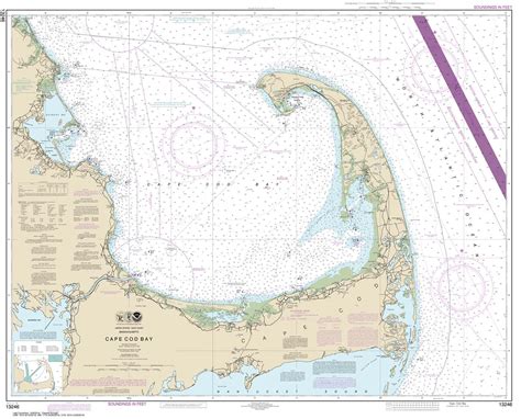 Noaa Nautical Charts For U S Waters Noaa Atlantic Coast Charts