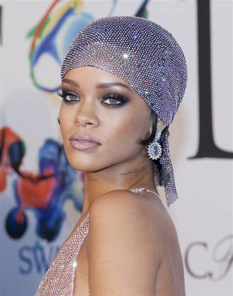 The 37 Best Red Carpet Hair And Makeup Moments Best Red Carpet Beauty