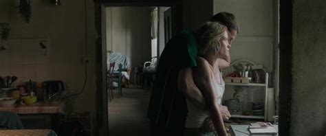 Melanie Thierry Poil Vid Os Porno Et Sex Tapes Xhamster