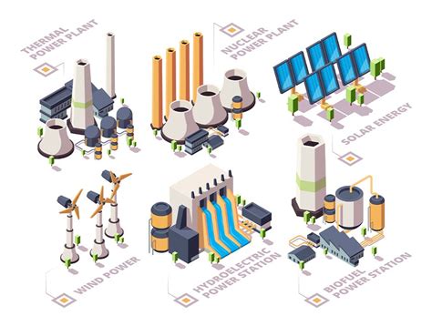 generate electricity enlighten energy