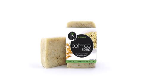 8 Best Places To Buy Locally Made Natural Body Soaps