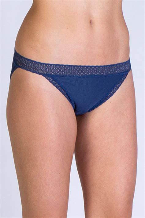 Exofficio Give N Go Lacy Low Rise Bikini Brief Women S Backcountry