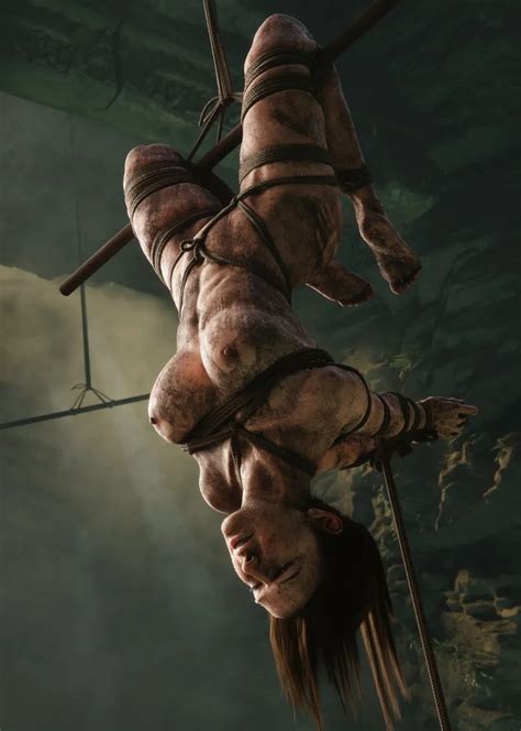 Slave Porn Games Best Free Lord And Bdsm Slaves Sex Game Online Feelex