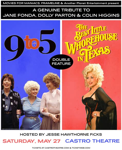 Historical archives will feature avie lee parton 11