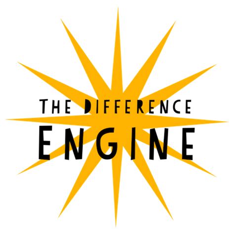 difference engine llc medium