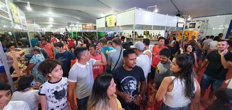 Festival Internacional do Chocolate e Cacau da Transamazônica movimenta