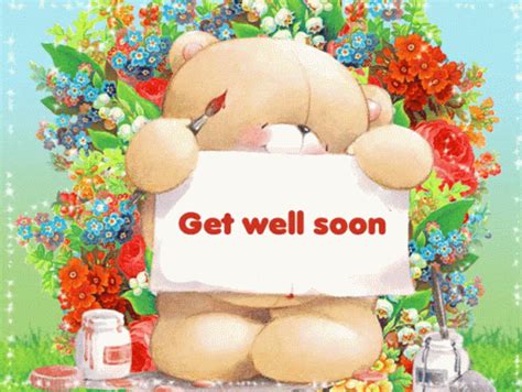 Get Well Gifs Gifdb