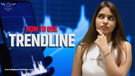 Mastering Trendline Trading For Beginners CHAPTER 8 YouTube