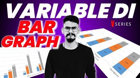 Variable Bar Graph DI Logical DI SBI PO Mains 2023 Yashraj Sir