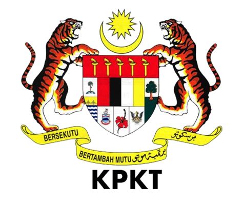 Portal Rasmi Kementerian Perumahan Dan Kerajaan Tempatan Professional