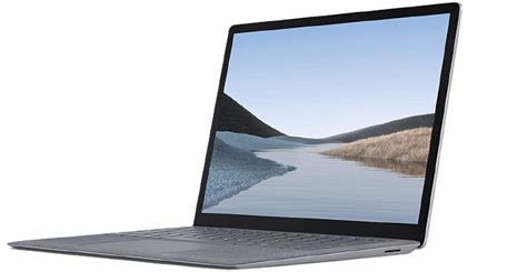 BIS Registration for Laptop – IS 13252 (part 1):2010 - Aleph INDIA