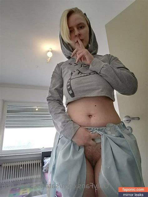 Cobaae Aka Satans Bitch 666 Nude Leaks OnlyFans Faponic