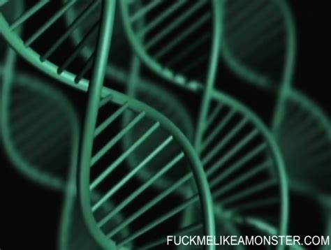 Anime Babe Gets Plowed While Bound