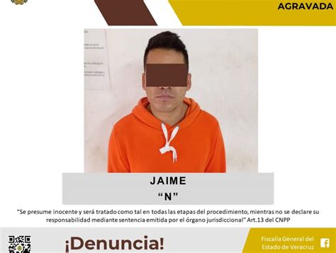 Vinculado A Proceso Por Los Presuntos Delitos De Feminicidio Y