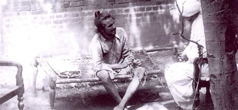 12 Facts About Shaheed Bhagat Singh That You Still Didnt Know