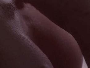 LUCIA SULLIVAN Nude AZNude