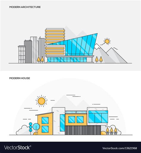 Design Concept Architecture Example