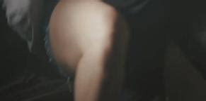 ELLIE NUDE SCENES AZNude