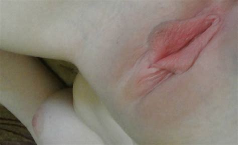 Private Photos Porn Pic